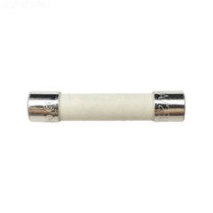 3.0 AMP FUSE