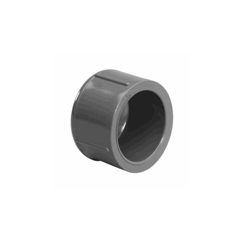 .25" SKT CAP