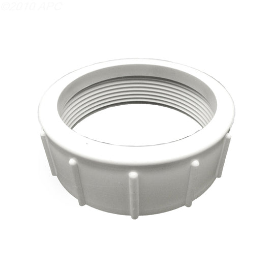 LOCK NUT