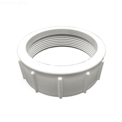 LOCK NUT