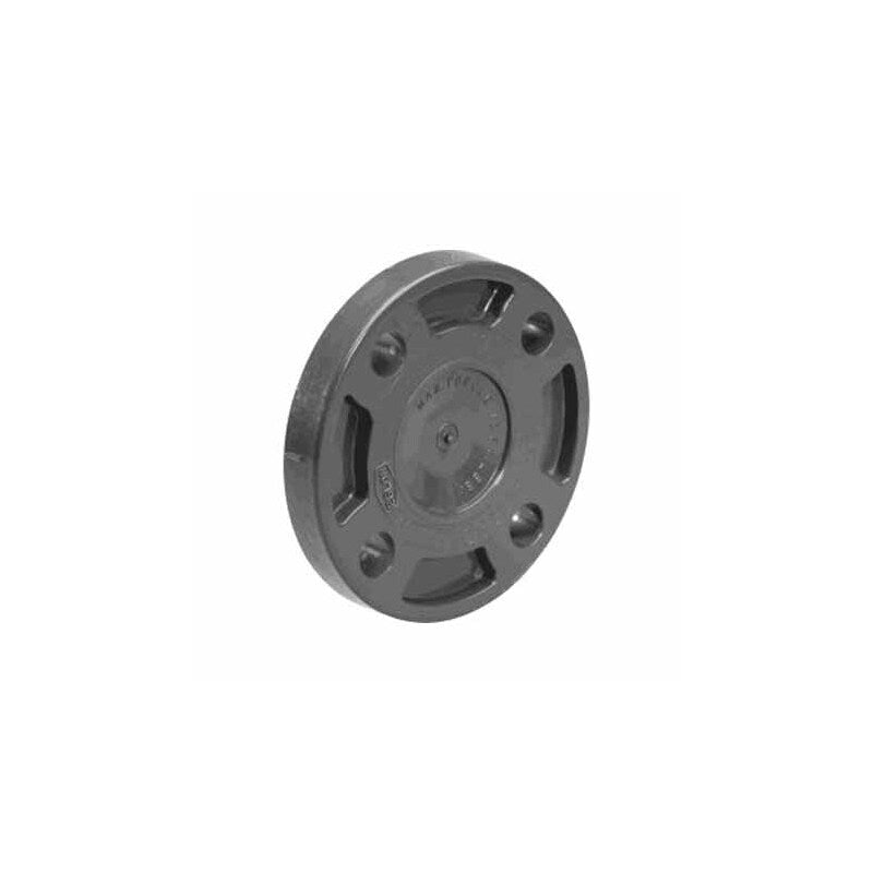 .5" BLIND FLANGE