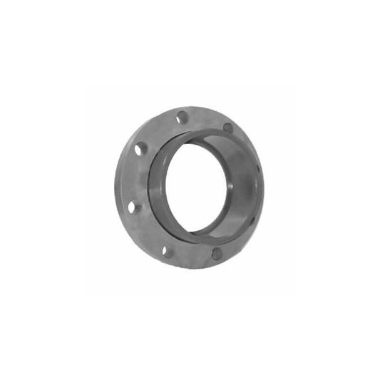 3" SPIGOT FLANGE LOOSE RING