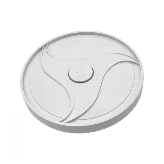 POLARIS DBL.SIDE WHEEL
