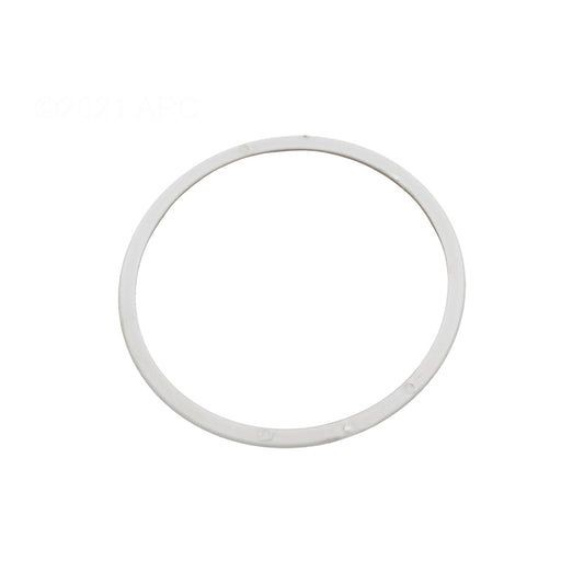 BELT DIVIDER TRANSFER PUL