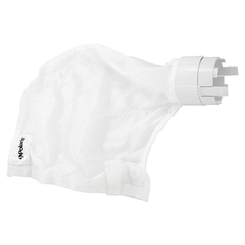 Zodiac Polaris All Purpose Bag For (Part #9-100-1014)