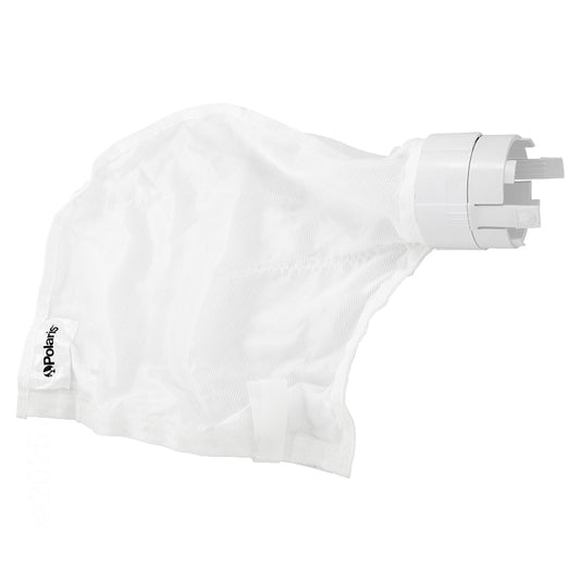 Zodiac Polaris All Purpose Bag For (Part #9-100-1014)