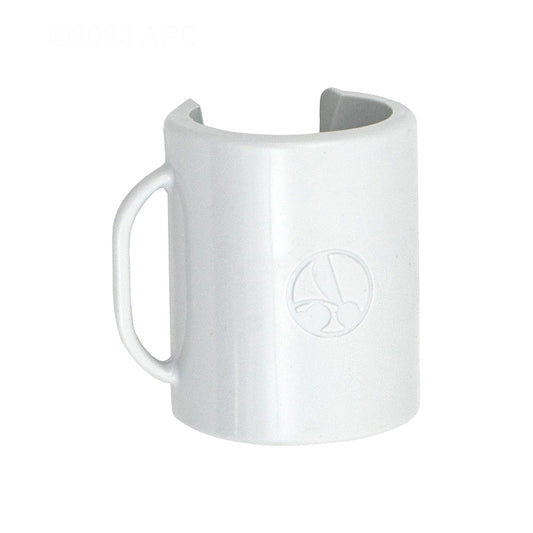 POLARIS BAG COLLAR