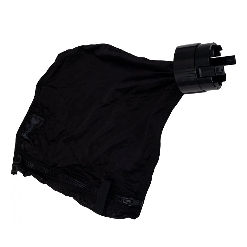 POLARIS 360/380 BLACK MAX