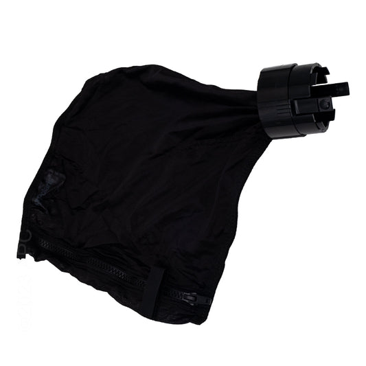 POLARIS 360/380 BLACK MAX