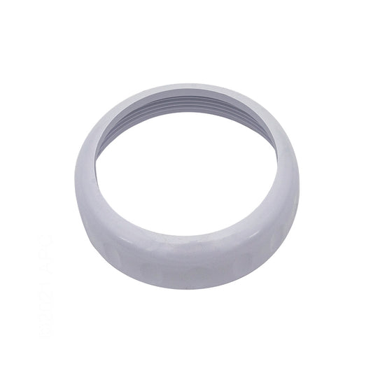 COLLAR, BACK-UP VALVE