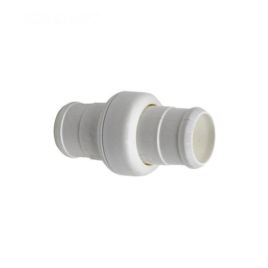 HOSE SWIVEL - POLARIS 360