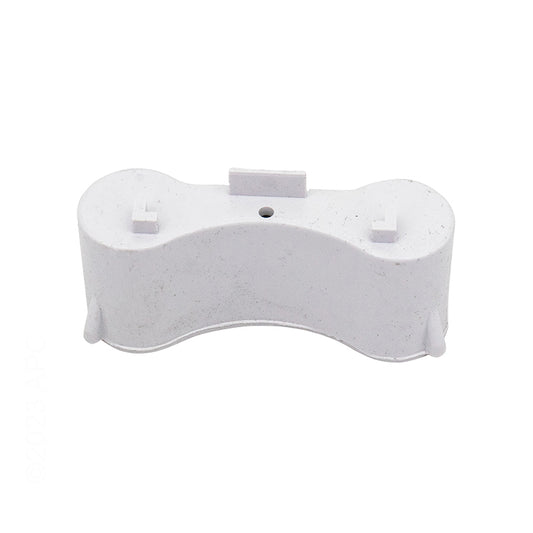 BASE WEIGHT