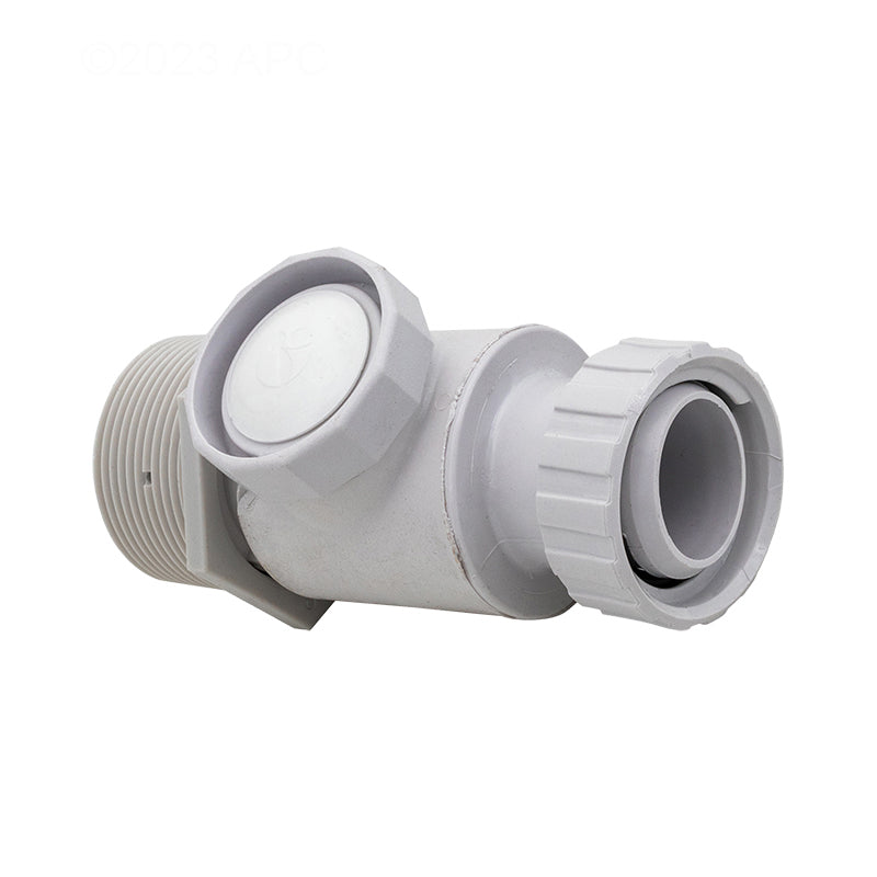 POLARIS UWF CONN. ASSY
