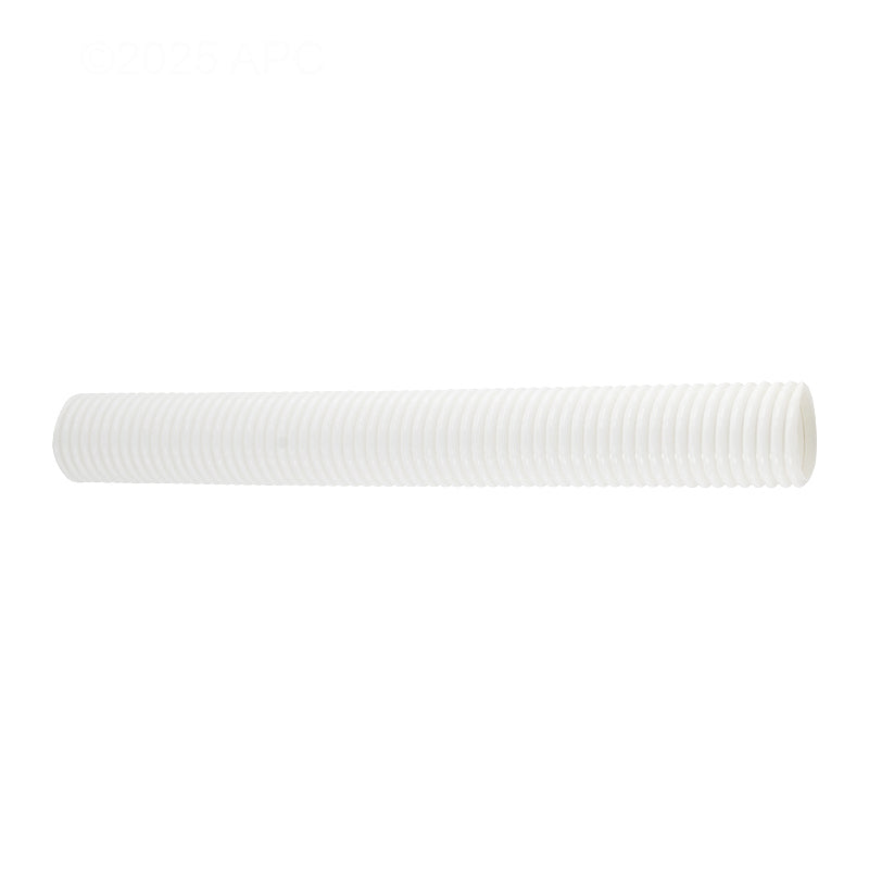 1' HOSE-POLARIS