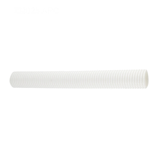 1' HOSE-POLARIS