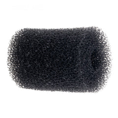 SWEEP HOSE SCRUBBER