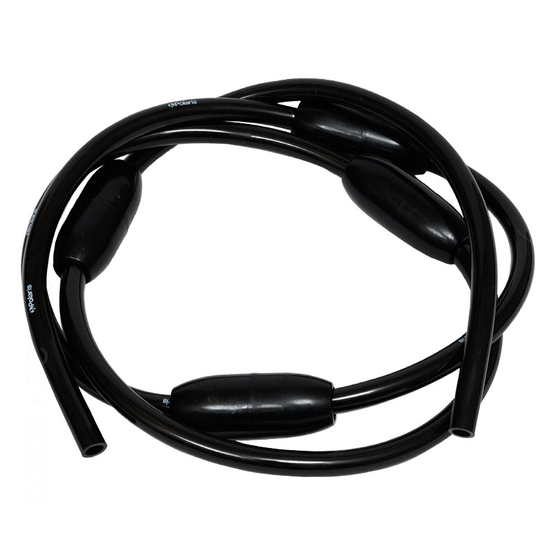 POLARIS HOSE