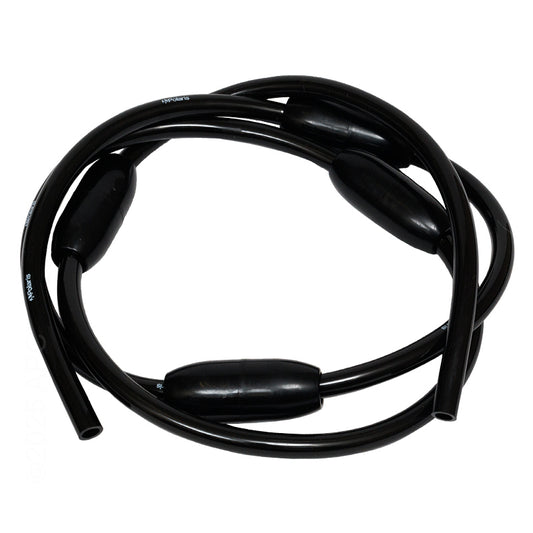 POLARIS HOSE