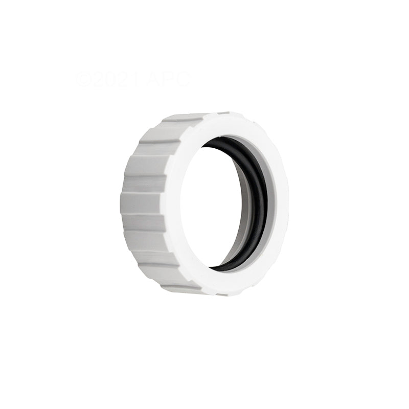 HOSE NUT-POLARIS