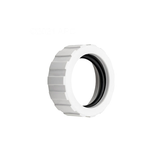 HOSE NUT-POLARIS