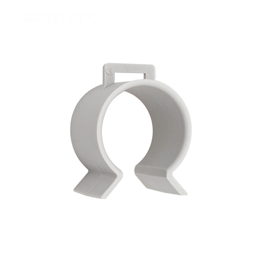 COLLAR BAG TIE-POLARIS
