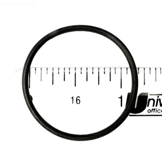 O-RING TIMER-POLARIS