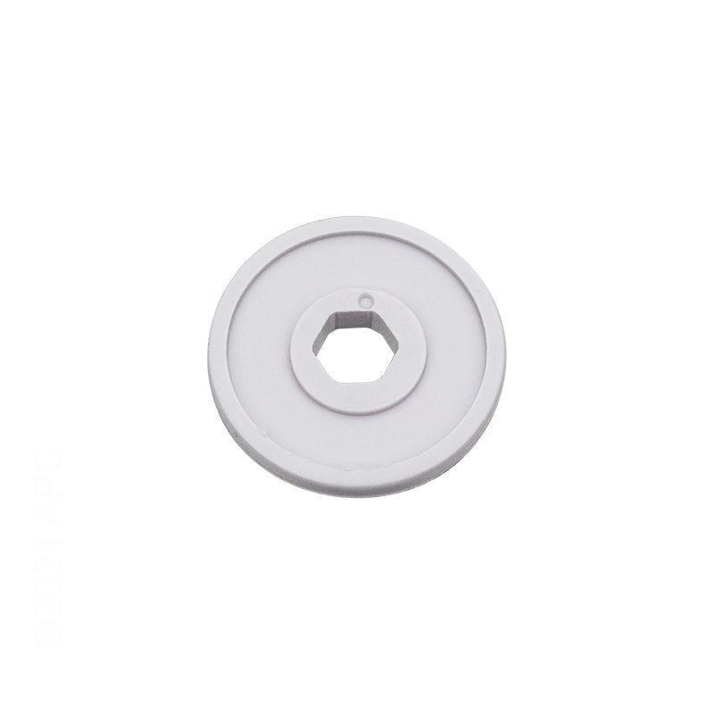 POLARIS SHIELD BEARING