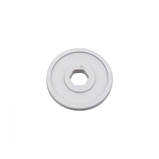 POLARIS SHIELD BEARING