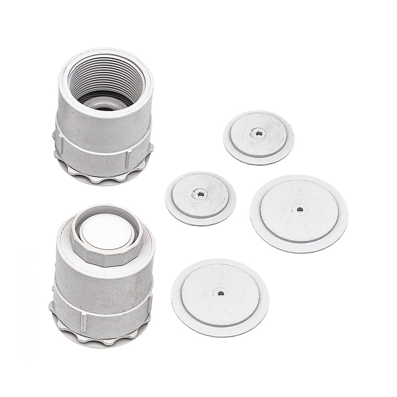 POLARIS EYE-BALL KIT