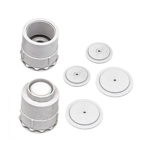 POLARIS EYE-BALL KIT