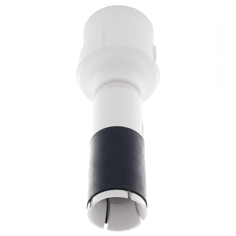 POLARIS 1.5" EXP.COUPLING