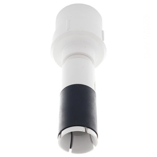 POLARIS 1.5" EXP.COUPLING
