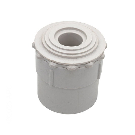 Eyeball Adapter Connector