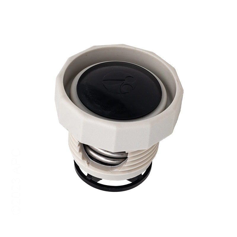 Zodiac Pressure Relief Valve (Part #9-100-9002)