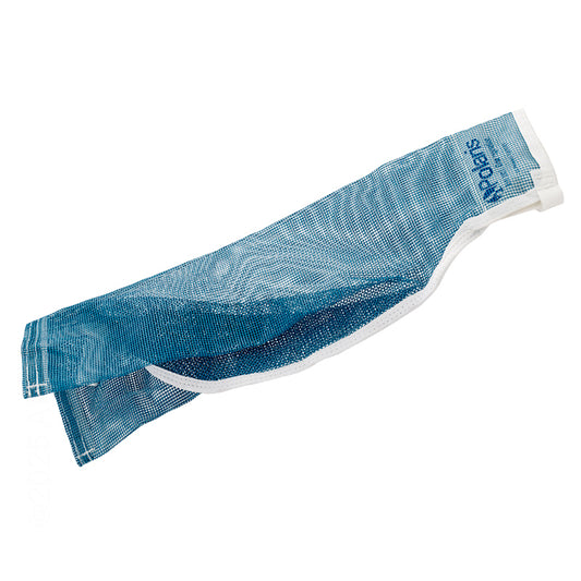 LEAF BAG, POLARIS