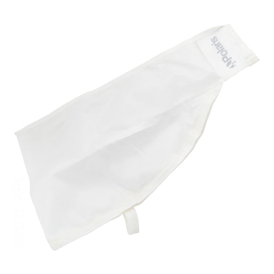 REUSABLE SILT BAG POLARIS