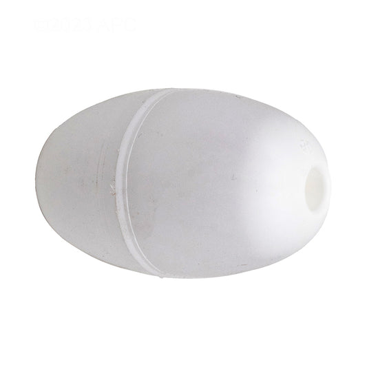 POLARIS HEAD FLOAT 380/360/280/180