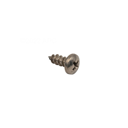 SCREW FOR C-110 POLARIS