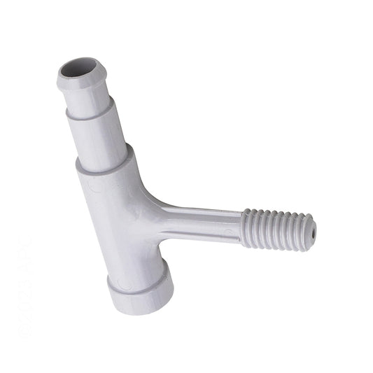 POLARIS FLOAT ARM REP.KIT