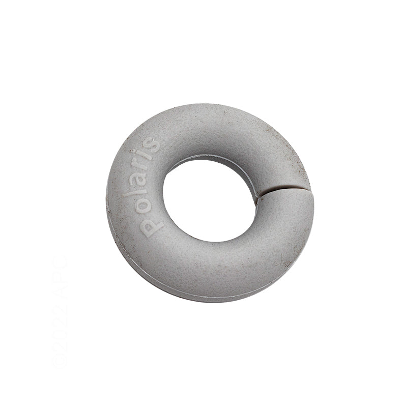SWEEP HOSE WEAR RING