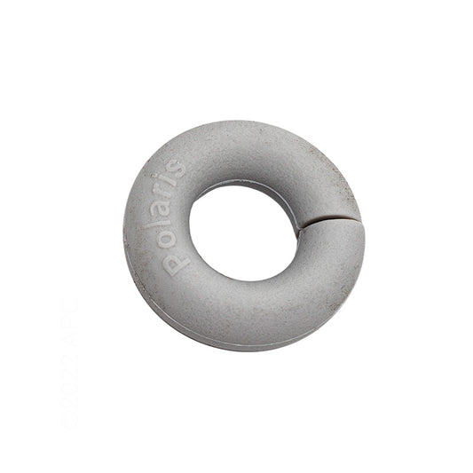 SWEEP HOSE WEAR RING