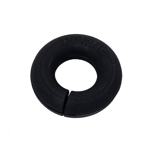 Wear ring, Black