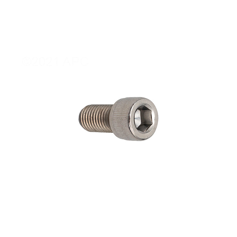 ADJUSTMENT SCREW-POLARIS