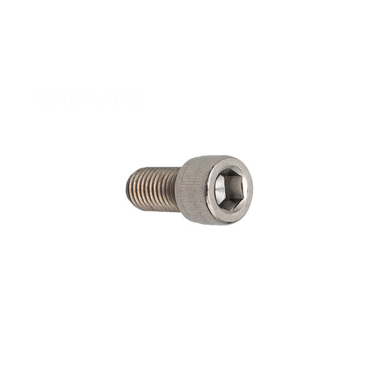 ADJUSTMENT SCREW-POLARIS
