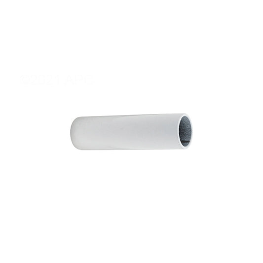 SWEEP HOSE WEIGHT