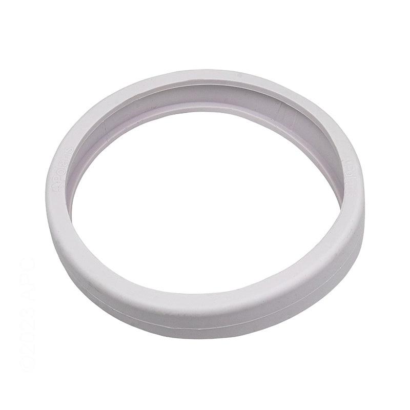 POLARIS WHITE TIRE