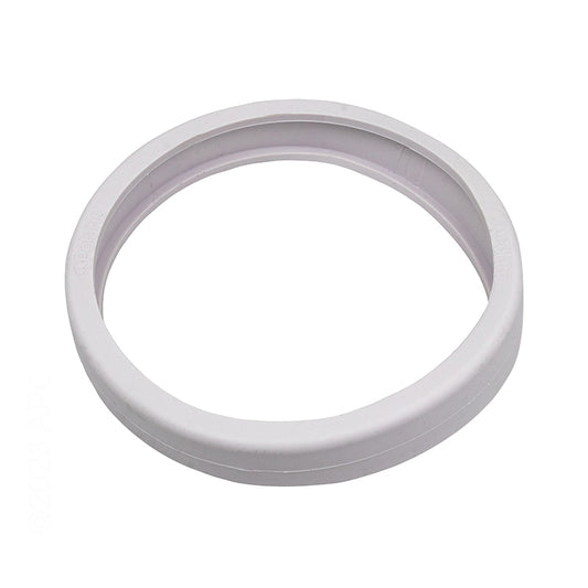 POLARIS WHITE TIRE