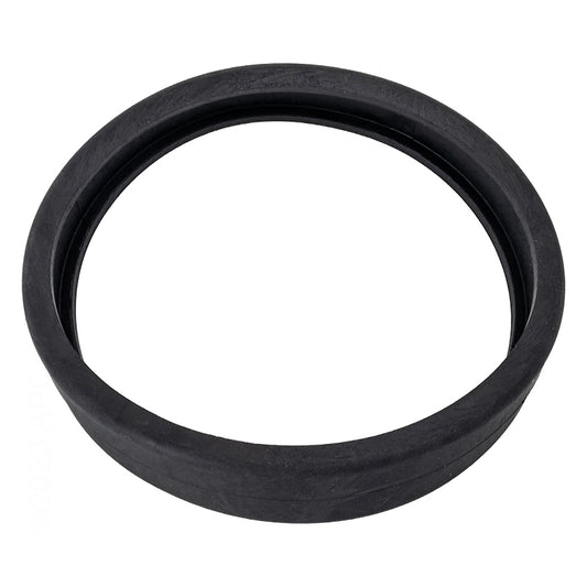 POLARIS BLACK TIRE