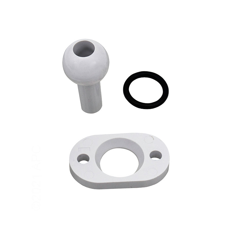 POLARIS THRUST REPAIR KIT