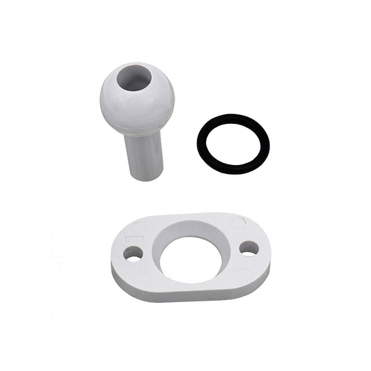 POLARIS THRUST REPAIR KIT